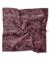 Levidor Twill İpek Eşarp 2255