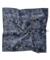 Levidor Twill İpek Eşarp 2255