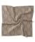 Levidor Twill İpek Eşarp 2390