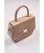 Levidor 910015 Bayan Çanta
