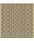 Belli Twill Saf İpek Eşarp - 2026-2027 Sonbahar-Kış 4403D (T)