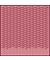 Belli Twill Saf İpek Eşarp - 2026-2027 Sonbahar-Kış 4403D (T)