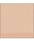 Belli Twill Saf İpek Eşarp - 2026-2027 Sonbahar-Kış 4403D (T)