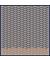 Belli Twill Saf İpek Eşarp - 2026-2027 Sonbahar-Kış 4403D (T)