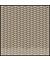 Belli Twill Saf İpek Eşarp - 2026-2027 Sonbahar-Kış 4403D (T)