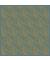 Belli Twill Saf İpek Eşarp - 2026-2027 Sonbahar-Kış 4404D (T)