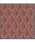 Belli Twill Saf İpek Eşarp - 2026-2027 Sonbahar-Kış 4404D (T)