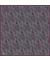 Belli Twill Saf İpek Eşarp - 2026-2027 Sonbahar-Kış 4404D (T)