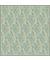 Belli Twill Saf İpek Eşarp - 2026-2027 Sonbahar-Kış 4404D (T)