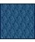 Belli Twill Saf İpek Eşarp - 2026-2027 Sonbahar-Kış 4404D (T)