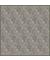 Belli Twill Saf İpek Eşarp - 2026-2027 Sonbahar-Kış 4404D (T)