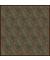 Belli Twill Saf İpek Eşarp - 2026-2027 Sonbahar-Kış 4404D (T)