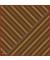 Belli Twill Saf İpek Eşarp - 2026-2027 Sonbahar-Kış 4405D (T)