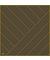 Belli Twill Saf İpek Eşarp - 2026-2027 Sonbahar-Kış 4405D (T)