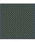 Belli Twill Saf İpek Eşarp - 2026-2027 Sonbahar-Kış 4407D (T)