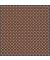 Belli Twill Saf İpek Eşarp - 2026-2027 Sonbahar-Kış 4407D (T)