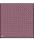 Belli Twill Saf İpek Eşarp - 2026-2027 Sonbahar-Kış 4407D (T)