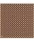 Belli Twill Saf İpek Eşarp - 2026-2027 Sonbahar-Kış 4407D (T)