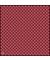 Belli Twill Saf İpek Eşarp - 2026-2027 Sonbahar-Kış 4407D (T)