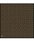 Belli Twill Saf İpek Eşarp - 2026-2027 Sonbahar-Kış 4407D (T)