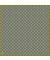 Belli Twill Saf İpek Eşarp - 2026-2027 Sonbahar-Kış 4407D (T)