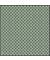 Belli Twill Saf İpek Eşarp - 2026-2027 Sonbahar-Kış 4407D (T)