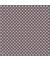 Belli Twill Saf İpek Eşarp - 2026-2027 Sonbahar-Kış 4407D (T)