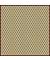 Belli Twill Saf İpek Eşarp - 2026-2027 Sonbahar-Kış 4408D (T)