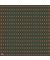 Belli Twill Saf İpek Eşarp - 2026-2027 Sonbahar-Kış 4408D (T)