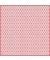 Belli Twill Saf İpek Eşarp - 2026-2027 Sonbahar-Kış 4408D (T)