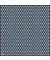 Belli Twill Saf İpek Eşarp - 2026-2027 Sonbahar-Kış 4408D (T)