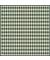 Belli Twill Saf İpek Eşarp - 2026-2027 Sonbahar-Kış 4408D (T)