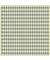 Belli Twill Saf İpek Eşarp - 2026-2027 Sonbahar-Kış 4408D (T)