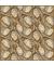 Belli Twill Saf İpek Eşarp - 2026-2027 Sonbahar-Kış 4417D (T)