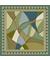 Belli Twill Saf İpek Eşarp - 2026-2027 Sonbahar-Kış 4419D (T)