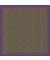 Belli Twill Saf İpek Eşarp - 2026-2027 Sonbahar-Kış 4422D (T)