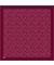 Belli Twill Saf İpek Eşarp - 2026-2027 Sonbahar-Kış 4422D (T)