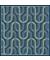 Belli Twill Saf İpek Eşarp - 2026-2027 Sonbahar-Kış 4424D (T)