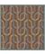 Belli Twill Saf İpek Eşarp - 2026-2027 Sonbahar-Kış 4424D (T)