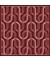 Belli Twill Saf İpek Eşarp - 2026-2027 Sonbahar-Kış 4424D (T)