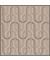 Belli Twill Saf İpek Eşarp - 2026-2027 Sonbahar-Kış 4424D (T)