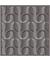 Belli Twill Saf İpek Eşarp - 2026-2027 Sonbahar-Kış 4424D (T)