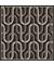 Belli Twill Saf İpek Eşarp - 2026-2027 Sonbahar-Kış 4424D (T)