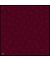 Belli Twill Saf İpek Eşarp - 2026-2027 Sonbahar-Kış 4427D (T)