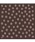 Belli Twill Saf İpek Eşarp - 2026-2027 Sonbahar-Kış 4427D (T)