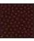 Belli Twill Saf İpek Eşarp - 2026-2027 Sonbahar-Kış 4427D (T)