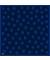 Belli Twill Saf İpek Eşarp - 2026-2027 Sonbahar-Kış 4427D (T)