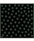 Belli Twill Saf İpek Eşarp - 2026-2027 Sonbahar-Kış 4427D (T)