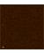Belli Twill Saf İpek Eşarp - 2026-2027 Sonbahar-Kış 4428D (T)