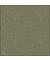 Belli Twill Saf İpek Eşarp - 2026-2027 Sonbahar-Kış 4428D (T)